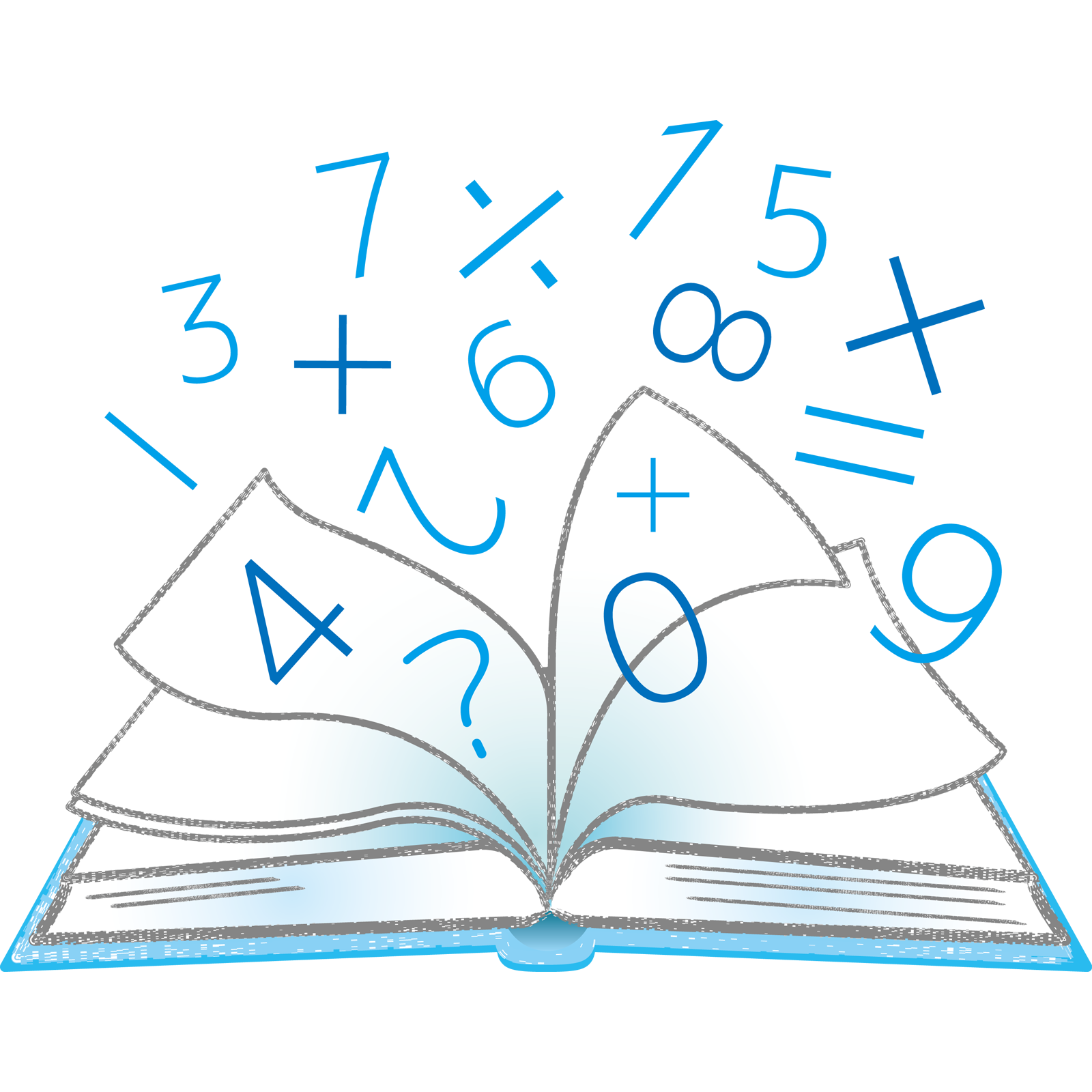 Abacus (Mental Maths)